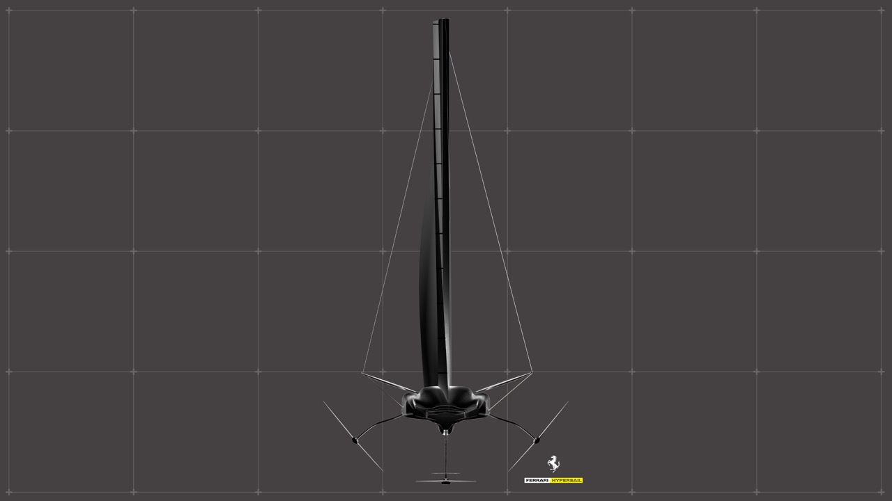 Technical_image_-_3 Large.jpeg