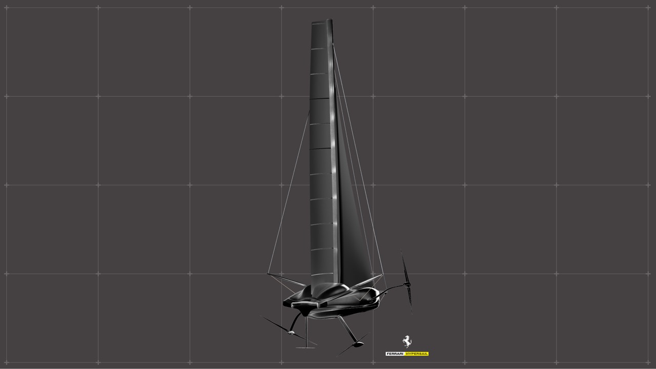 Technical_image_-_4 Large.jpeg