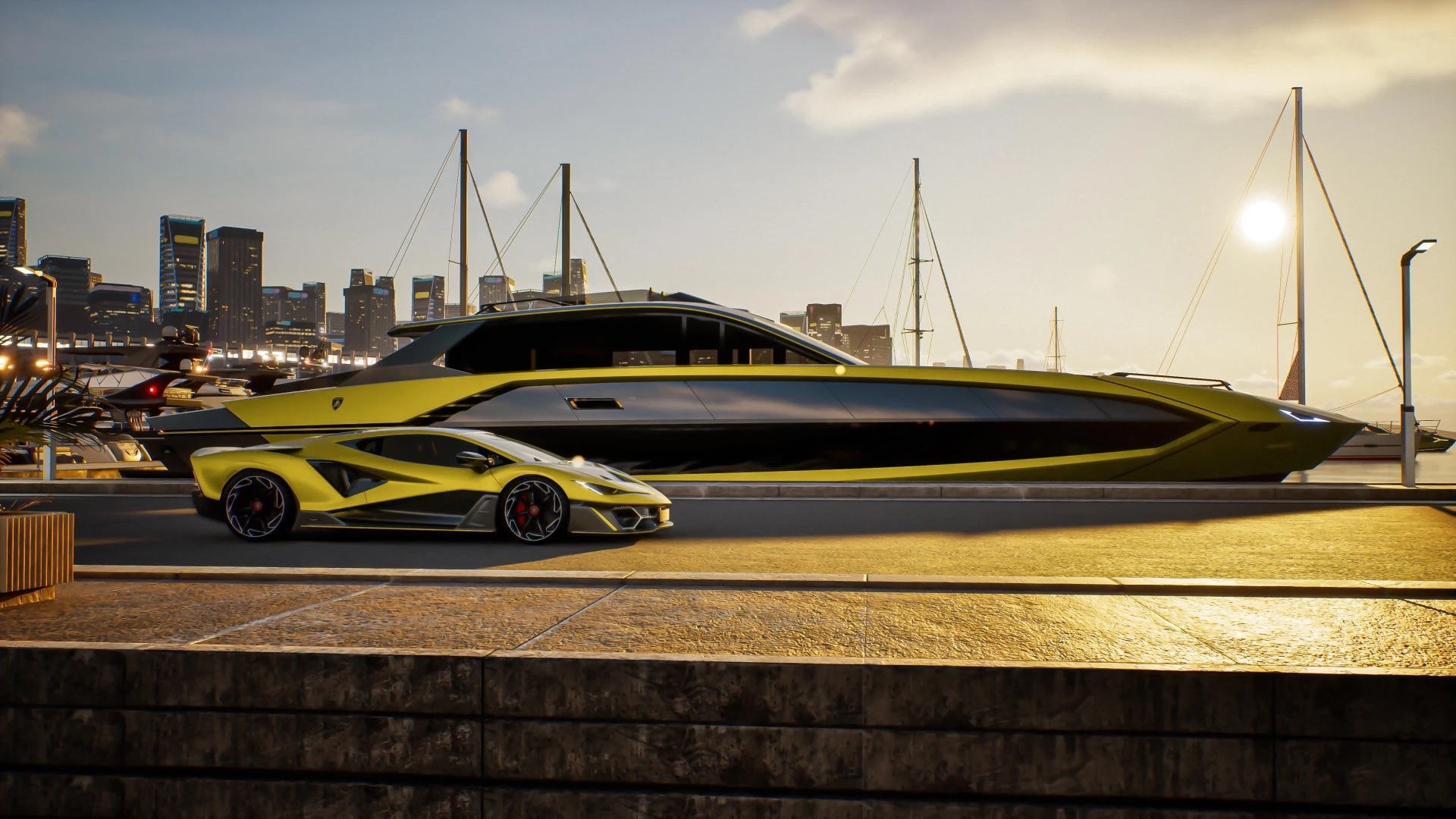 Tecnomar_for_Lamborghini_101FT_1.jpg