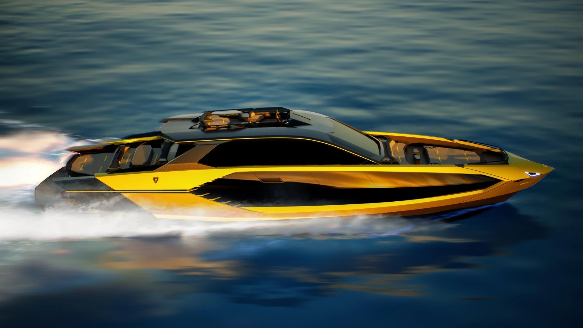 Tecnomar_for_Lamborghini_101FT_3.jpg