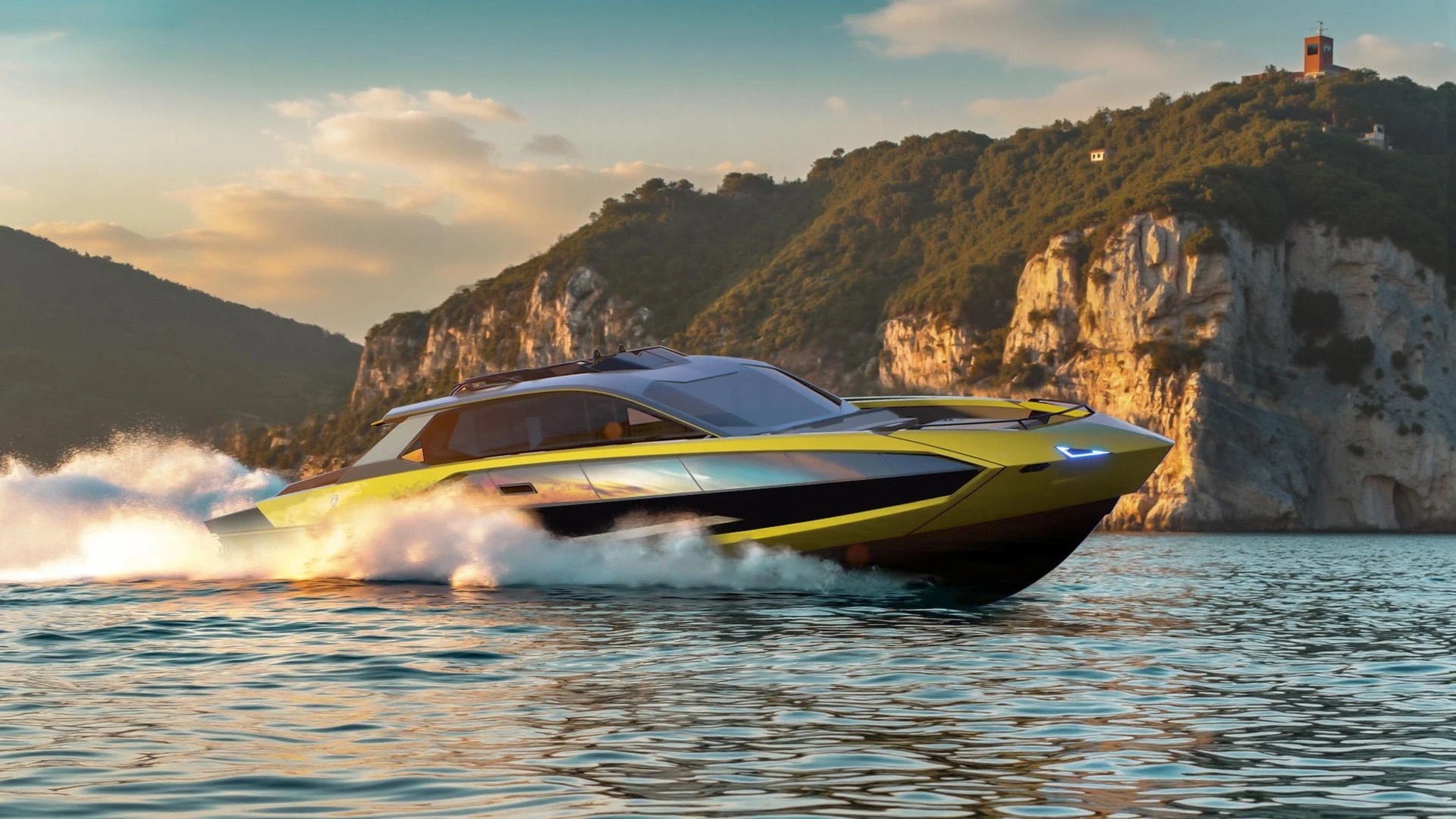 Tecnomar_for_Lamborghini_101FT_5.jpg
