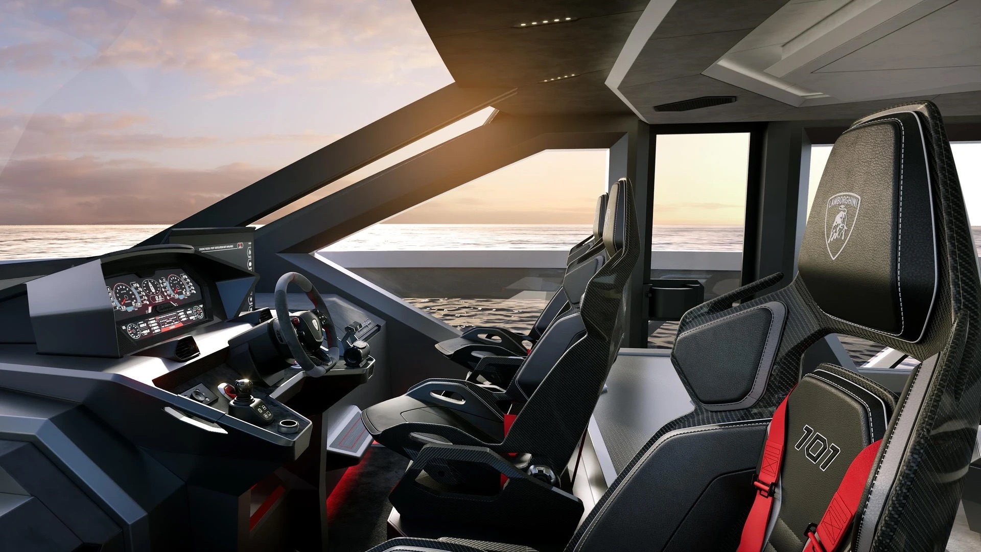 Tecnomar_for_Lamborghini_101FT_8.jpg