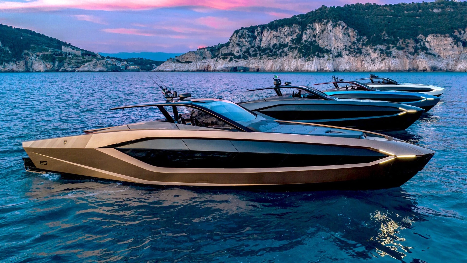 Tecnomar_for_Lamborghini_63_1.jpg