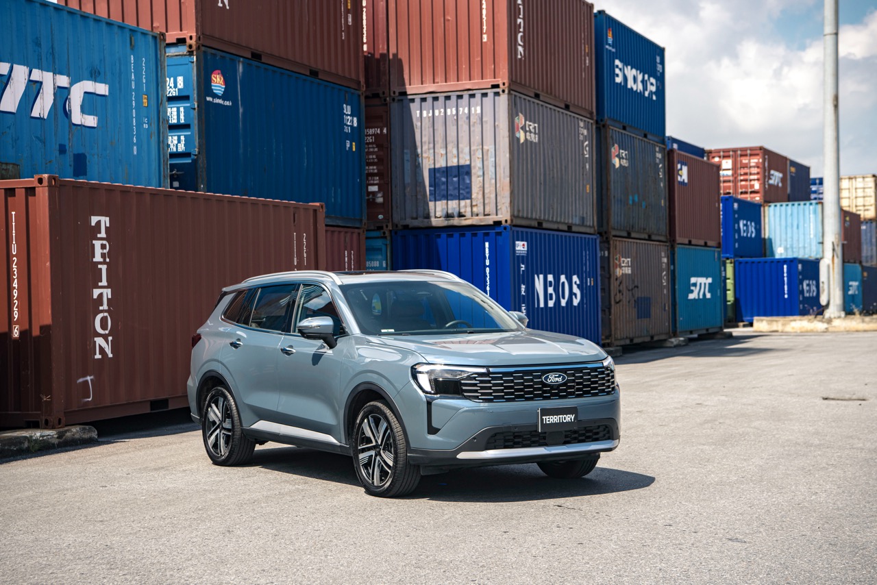 Territory Large.jpeg