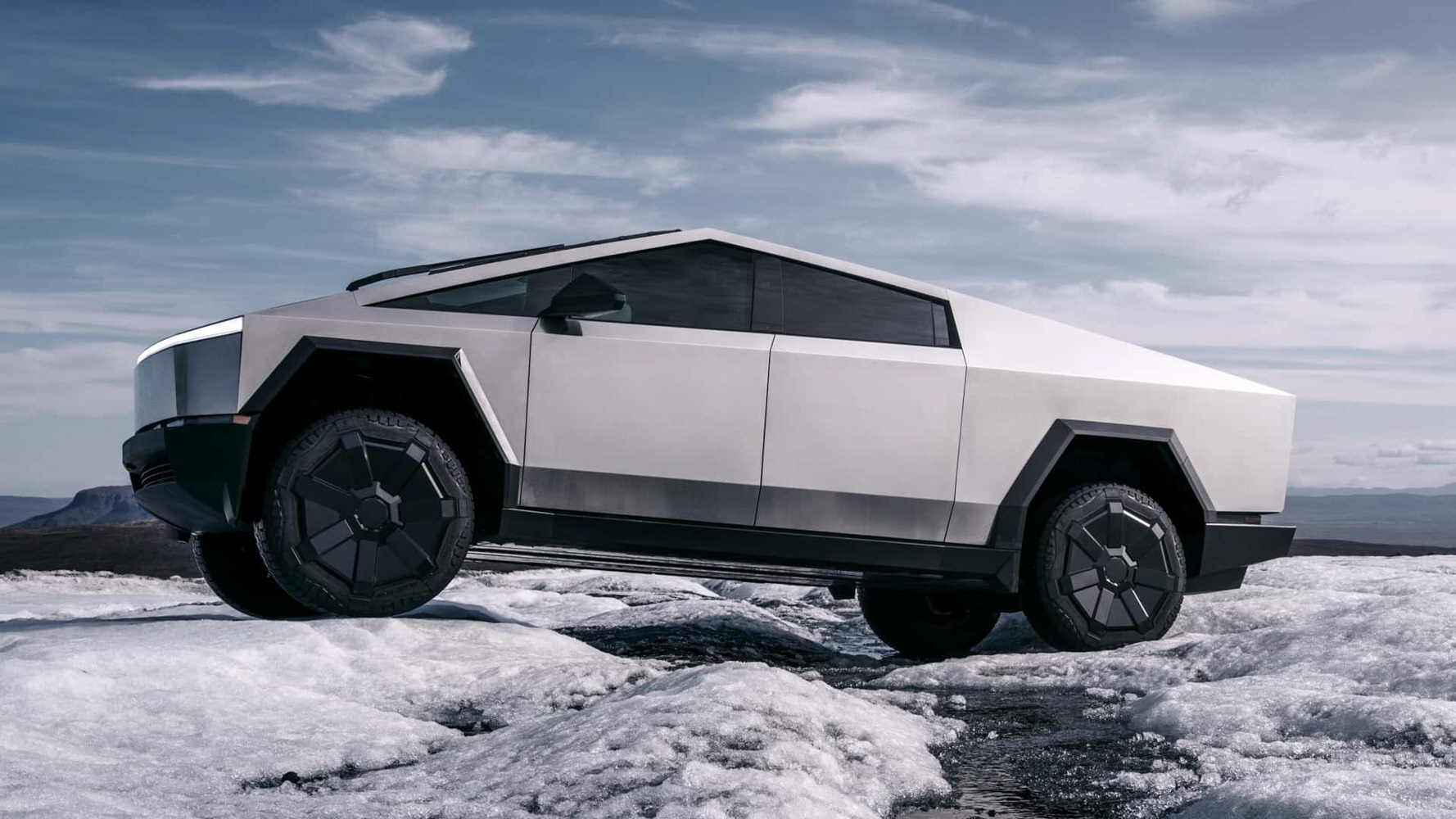 Tesla-Cybertruck-anh-2.jpg