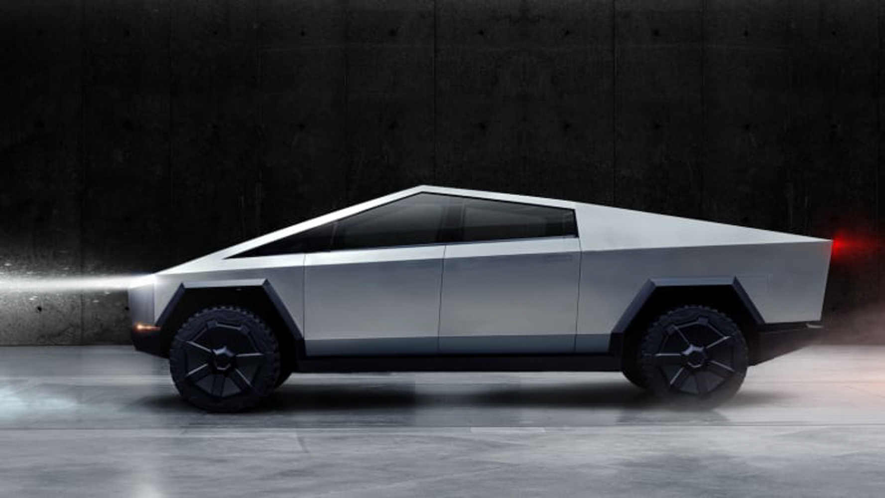 Tesla-Cybertruck-anh-4.jpg