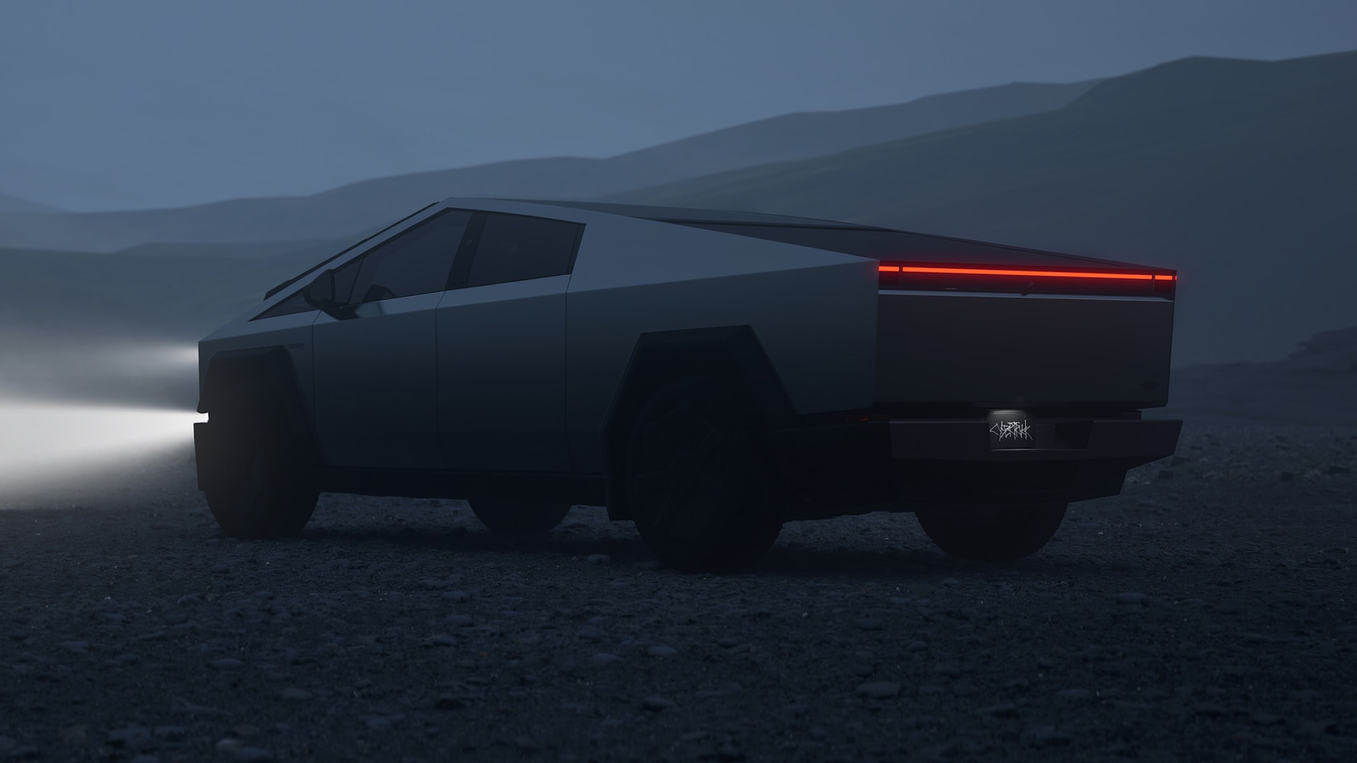 tesla-cybertruck-ramat-15.jpg