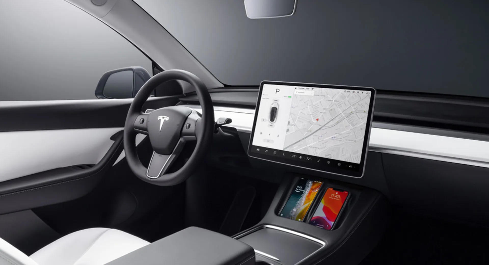 Tesla-Interior-1.jpg