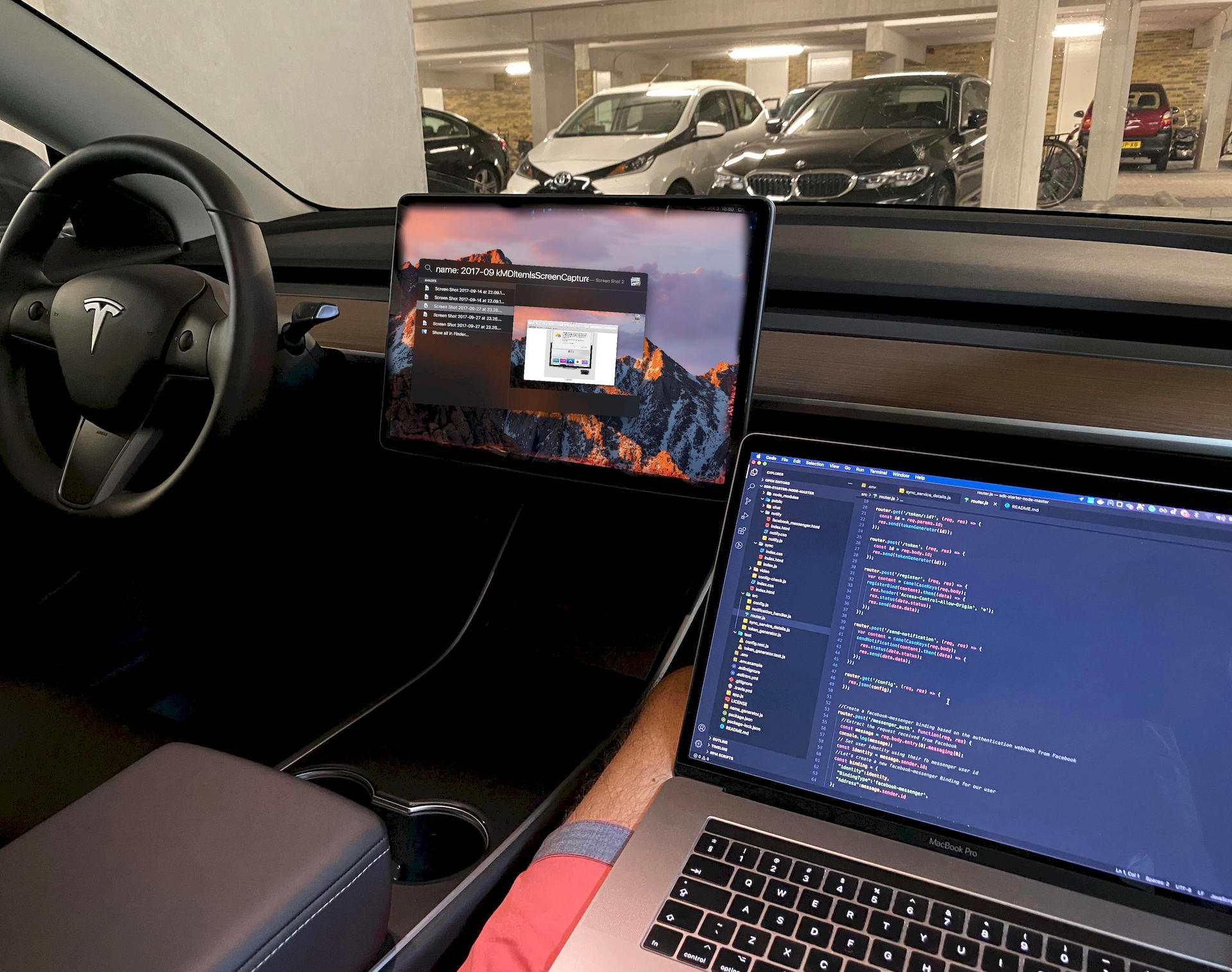 tesla-laptop-screen.jpg