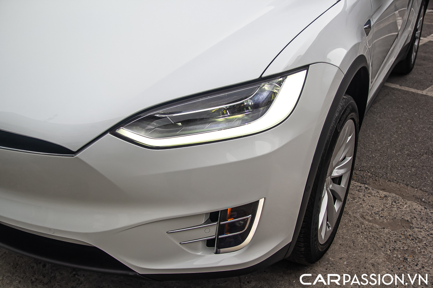 Tesla Model X (10).JPG