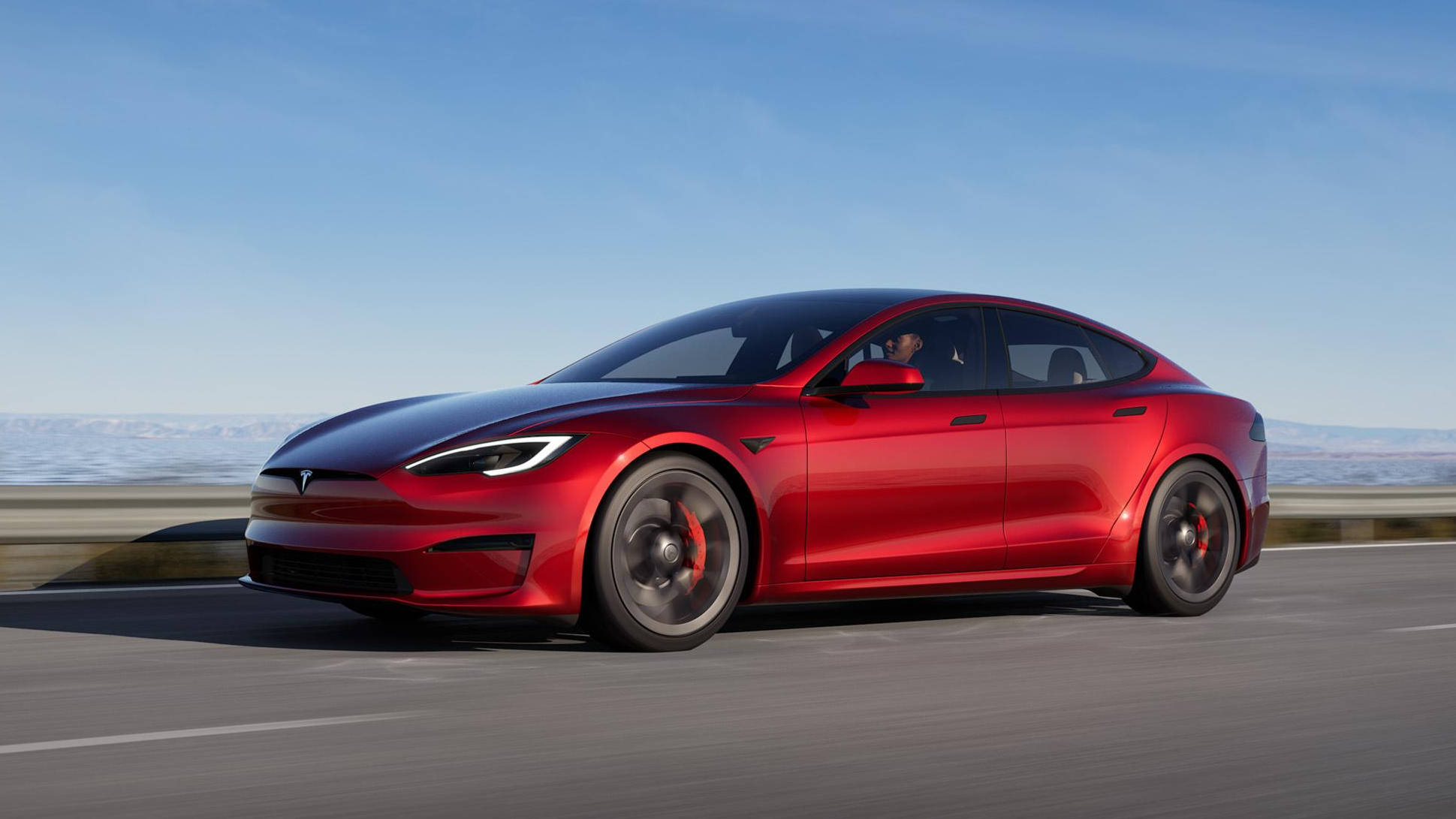 tesla-modelS.jpg