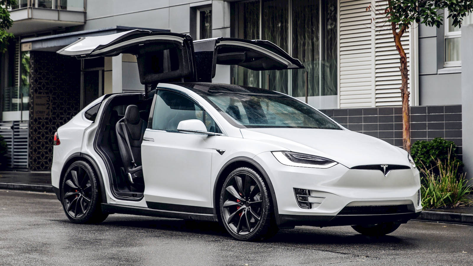 tesla-modelX.jpg