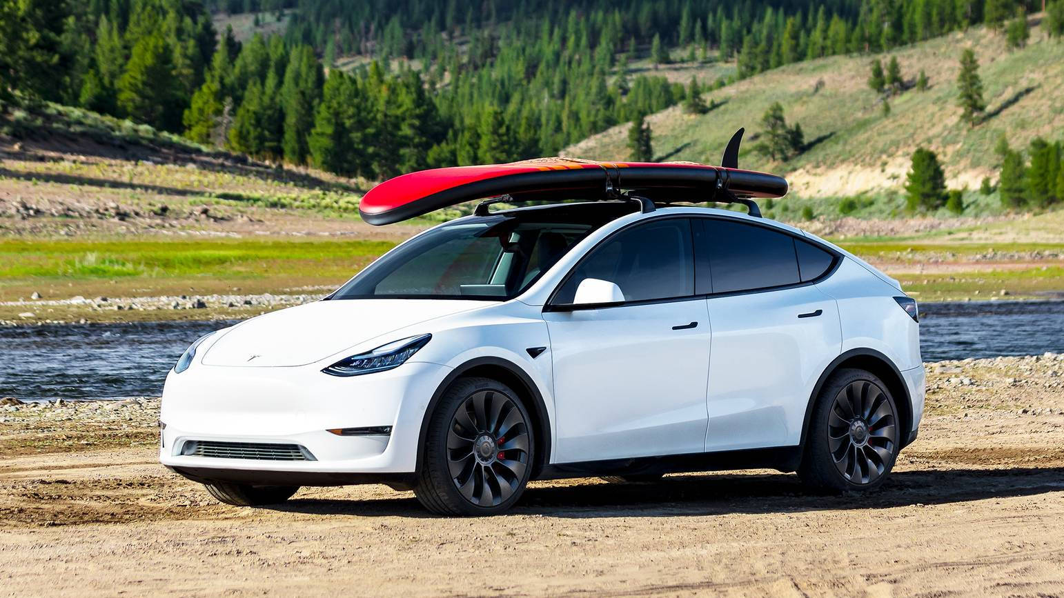 tesla-modelY.jpg
