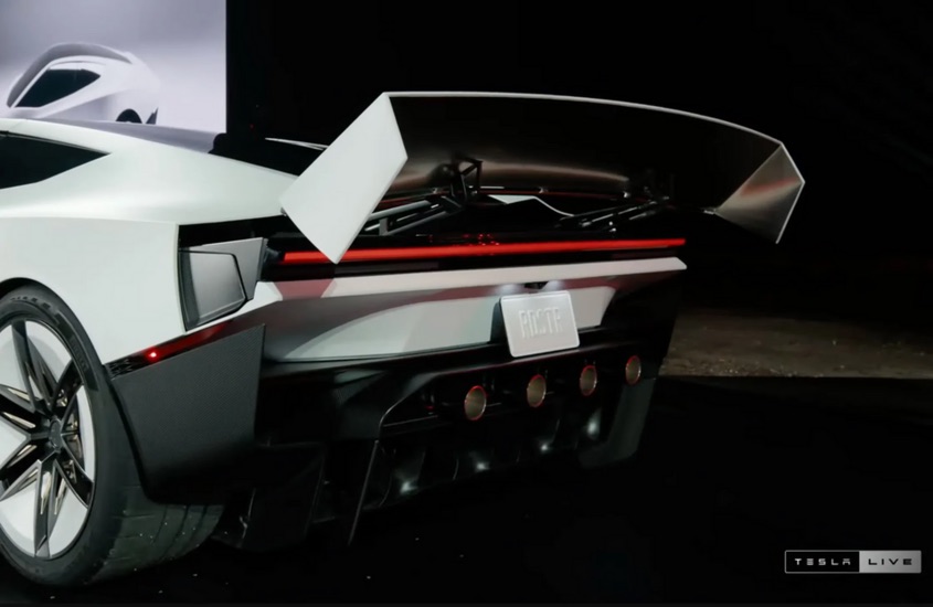Tesla Roadster 2-anh-2.jpg