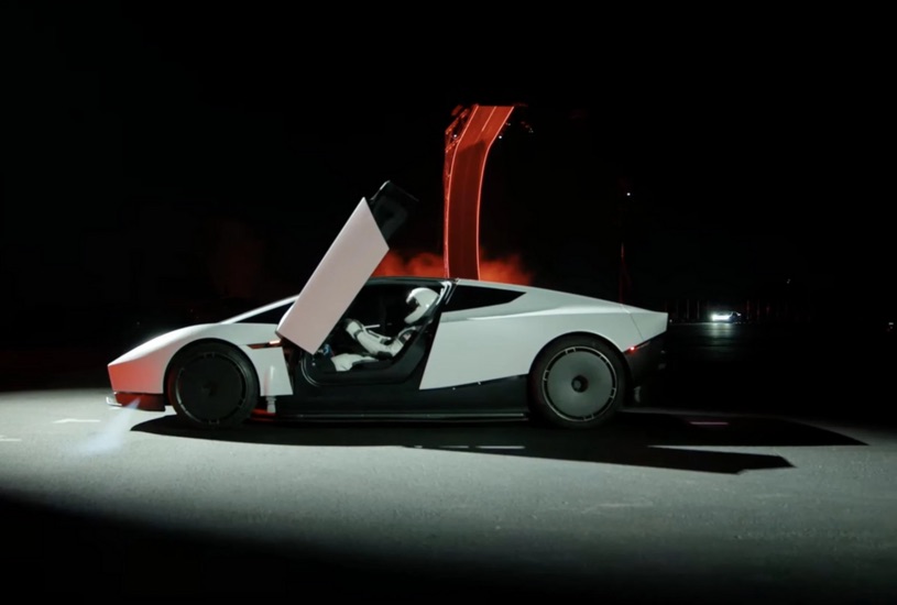 Tesla Roadster 2-anh-3.jpg