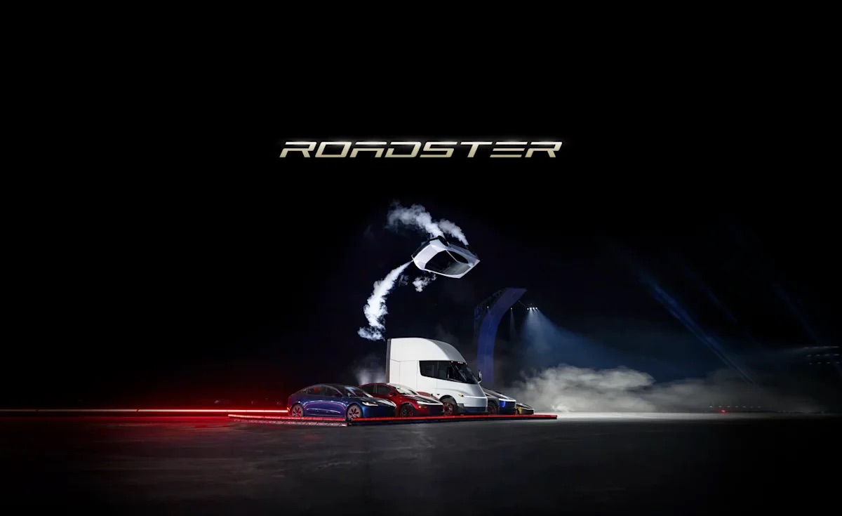 Tesla Roadster 2-anh-6.jpeg