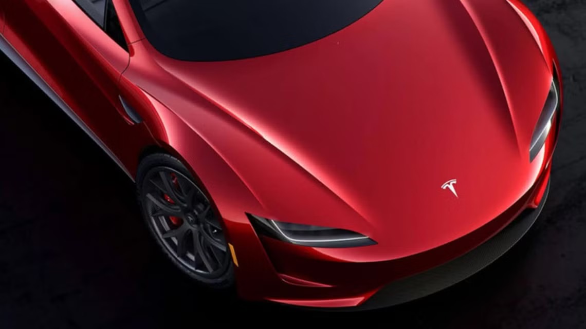 tesla-roadster-crop.jpeg