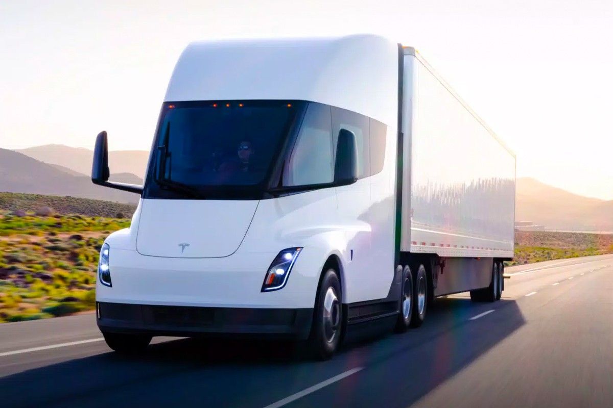 tesla-semi-truck.jpg