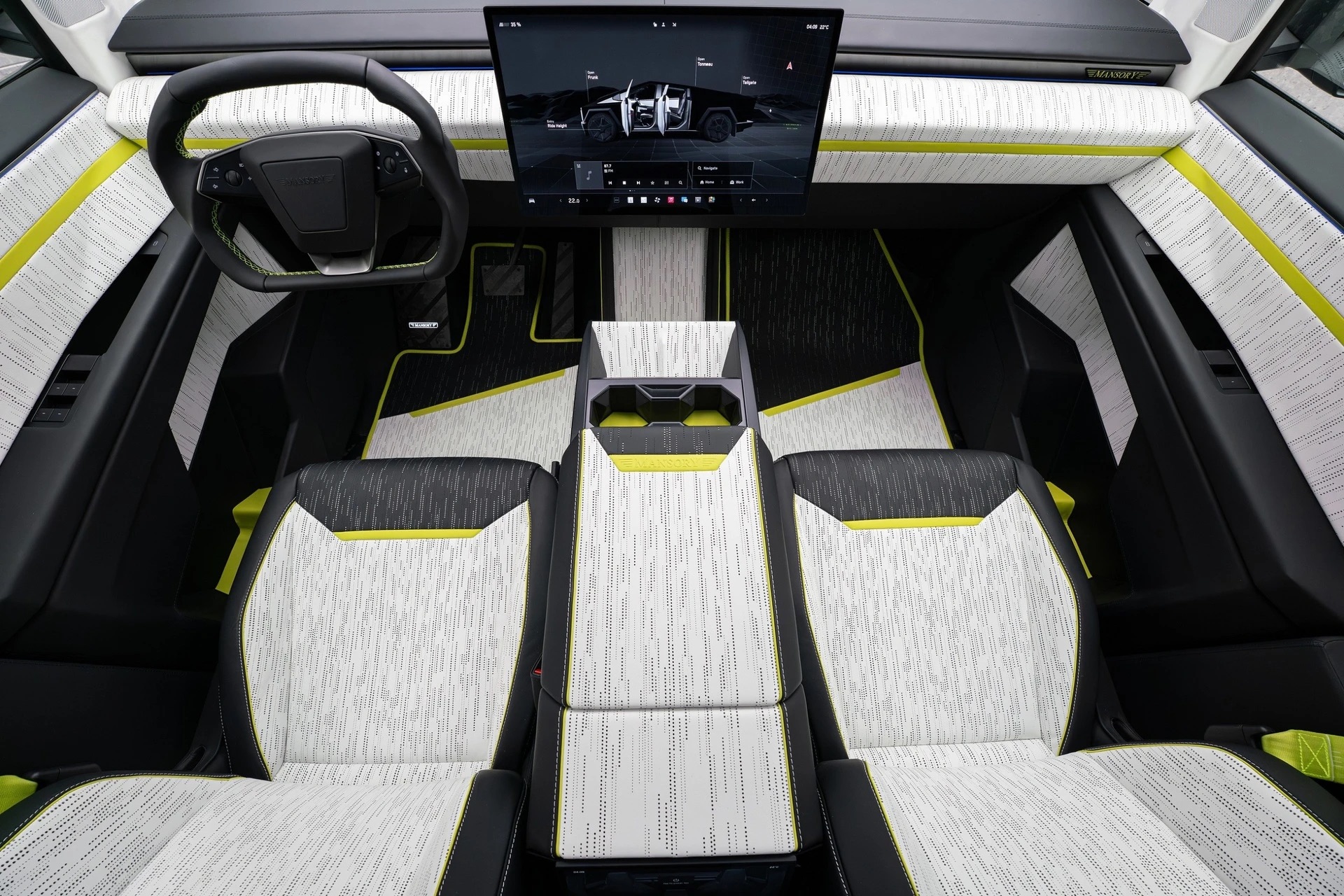 Tesla_Cybertruck_Mansory_Elongation_14_.jpg