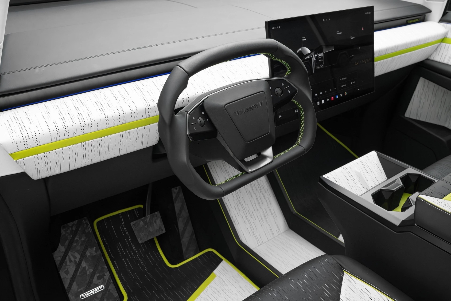 Tesla_Cybertruck_Mansory_Elongation_20_.jpg