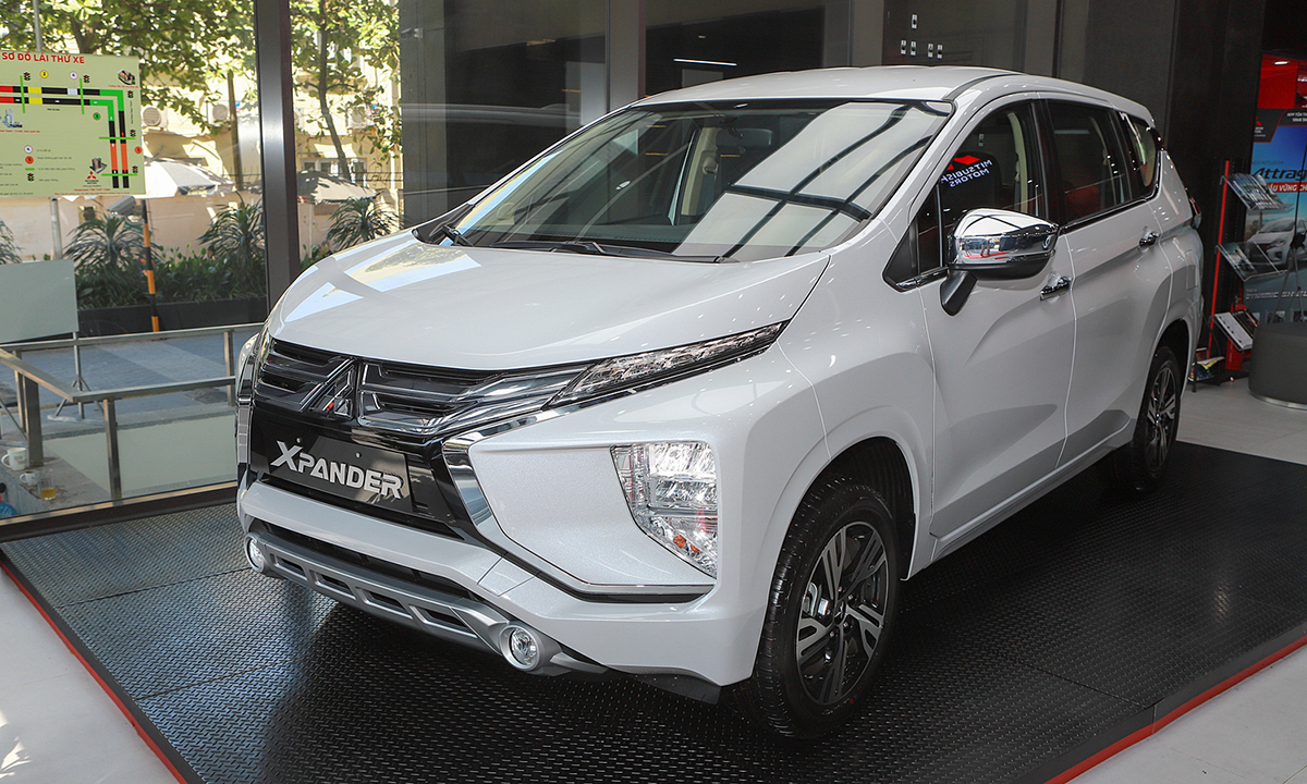 thang-72021-doanh-so-mpv-giam-manh-toyota-innova-lot-xe-e-anh-1.jpg