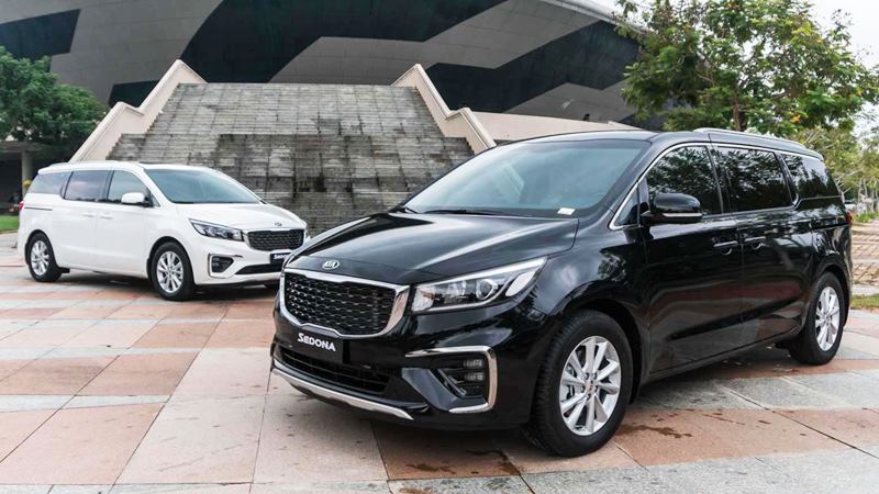 thang-72021-doanh-so-mpv-giam-manh-toyota-innova-lot-xe-e-anh-10.jpg