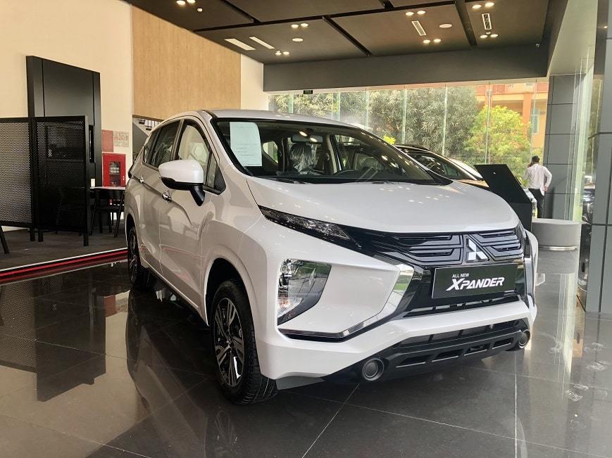 thang-72021-doanh-so-mpv-giam-manh-toyota-innova-lot-xe-e-anh-2.jpg