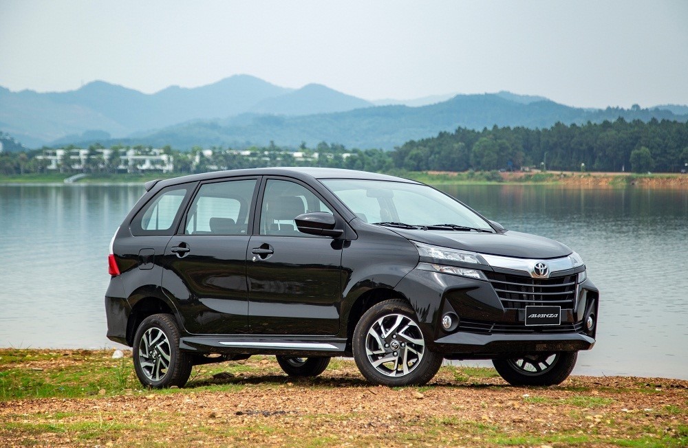 thang-72021-doanh-so-mpv-giam-manh-toyota-innova-lot-xe-e-anh-5.jpg