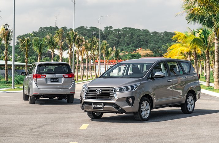 thang-72021-doanh-so-mpv-giam-manh-toyota-innova-lot-xe-e-anh-6.jpg