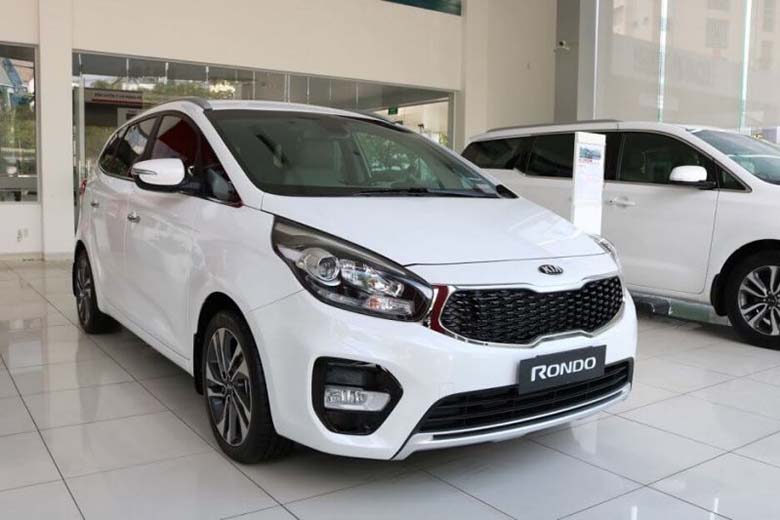 thang-72021-doanh-so-mpv-giam-manh-toyota-innova-lot-xe-e-anh-7.jpg