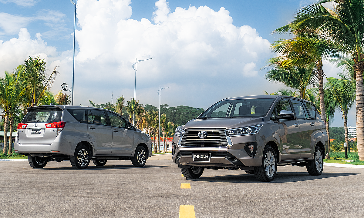 thang-72021-doanh-so-mpv-giam-manh-toyota-innova-lot-xe-e-anh-8.png