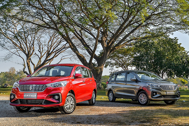 thang-72021-doanh-so-mpv-giam-manh-toyota-innova-lot-xe-e-anh-9.jpg