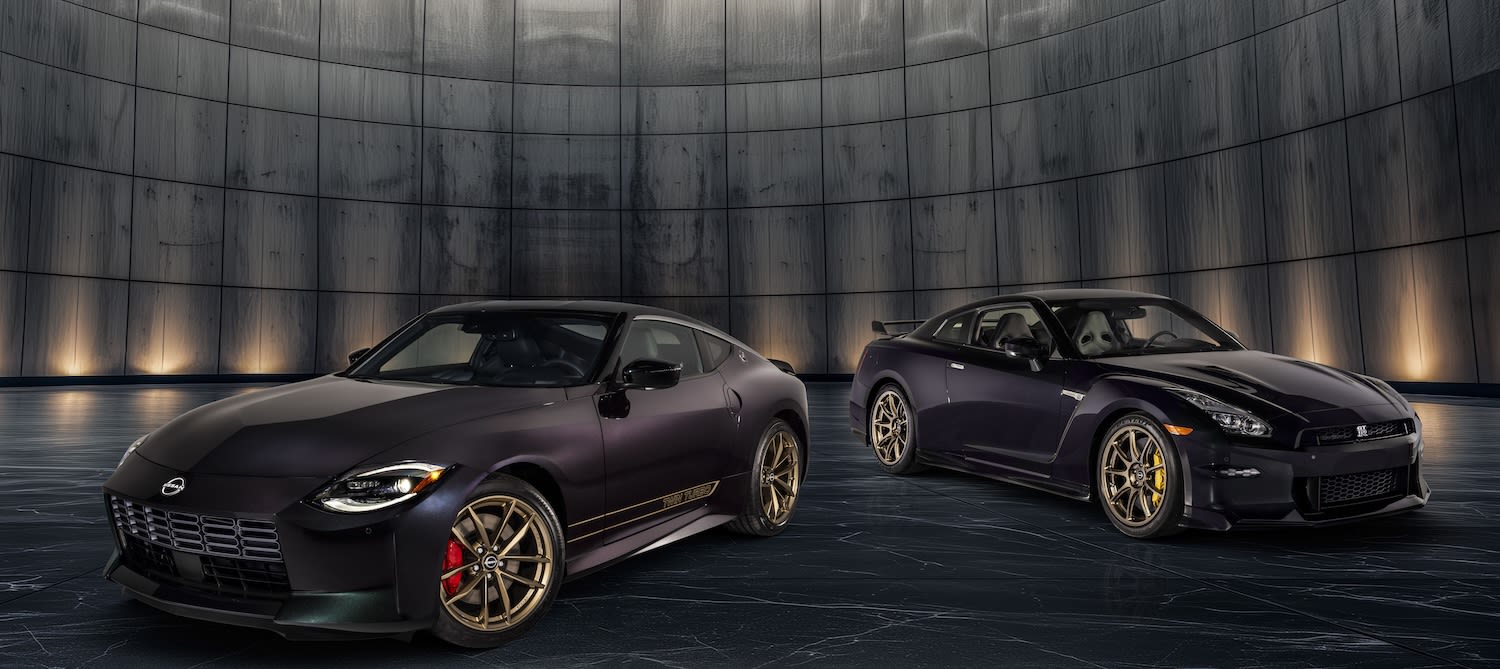 the-2026-nissan-z-heritage-edition-18-952917.jpg