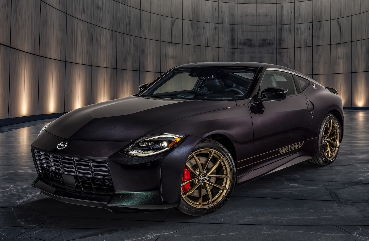 the-2026-nissan-z-heritage-edition-19-952921.jpg