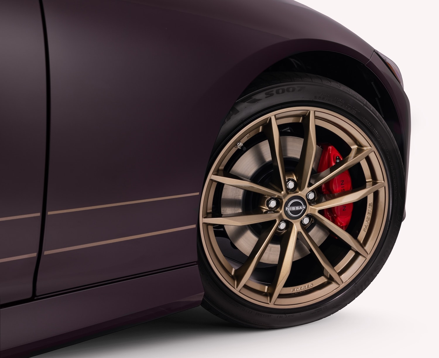 the-2026-nissan-z-heritage-edition-7-952915.jpg