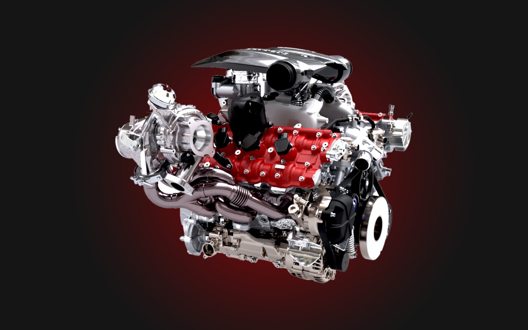 the-710-hp-v8-at-the-heart-of-the-f8-tributo-is-what-we-call-contemporary-art-154717_1.jpg