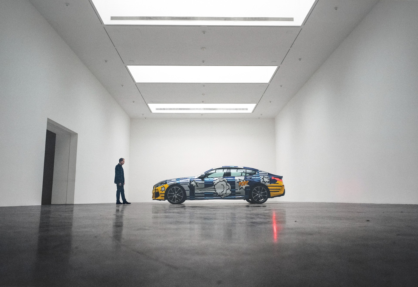 The 8 X Jeff Koons (5).JPG