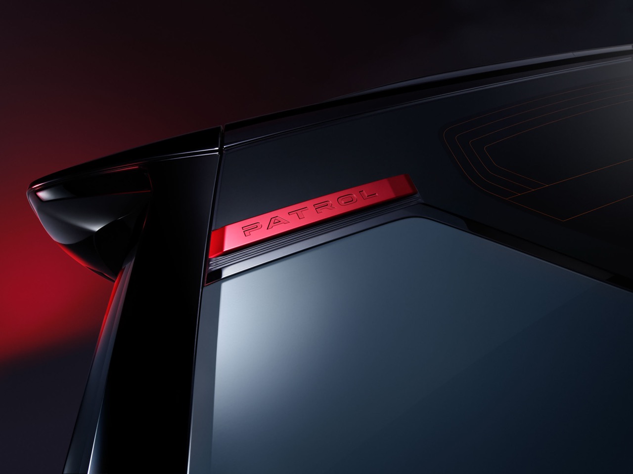 The all-new Patrol NISMO badge detail Large.jpeg
