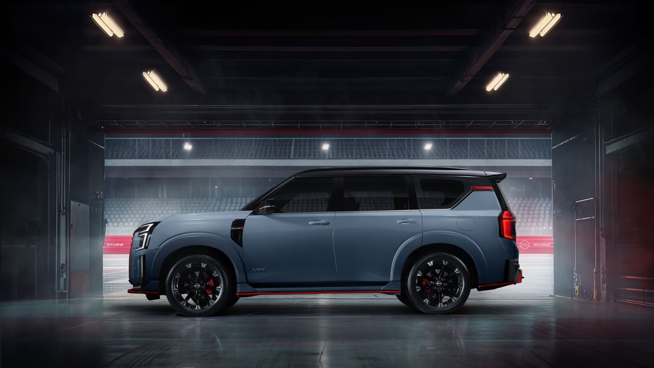 The all-new Patrol NISMO direct side Large.jpeg
