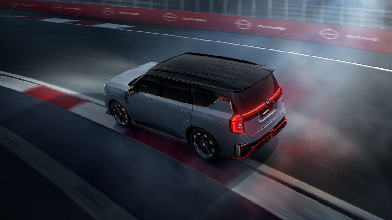 The all-new Patrol NISMO Large.jpeg