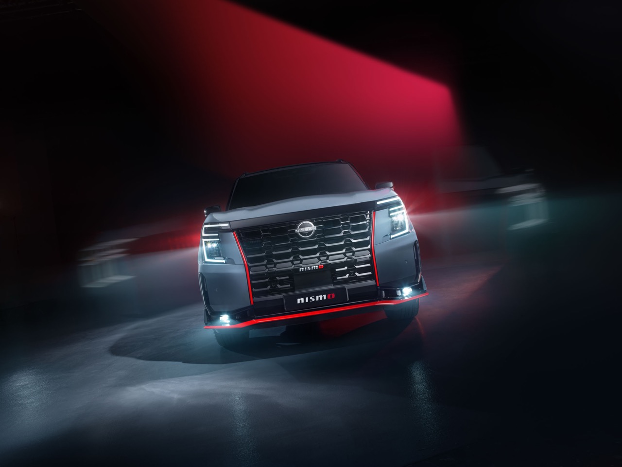 The all-new Patrol NISMO studio Large.jpeg