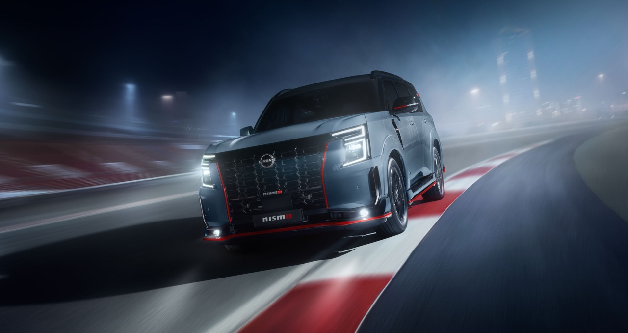 The all-new Patrol NISMO_1 Large.jpeg