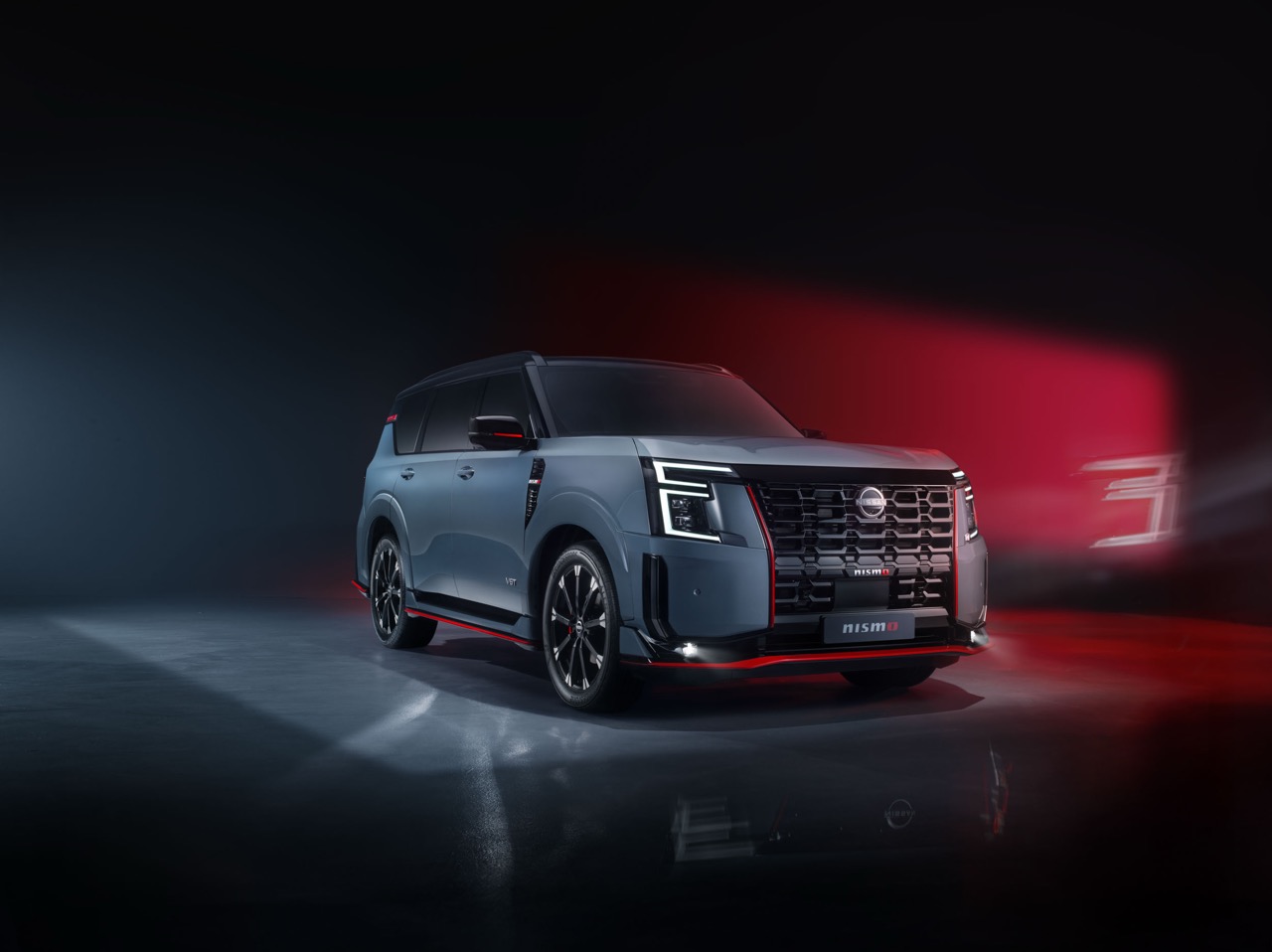 The all-new Patrol NISMO_3_4Front Large.jpeg