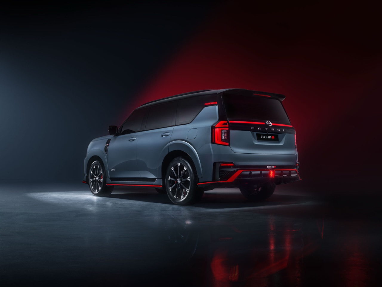 The all-new Patrol NISMO_3_4Rear Large.jpeg