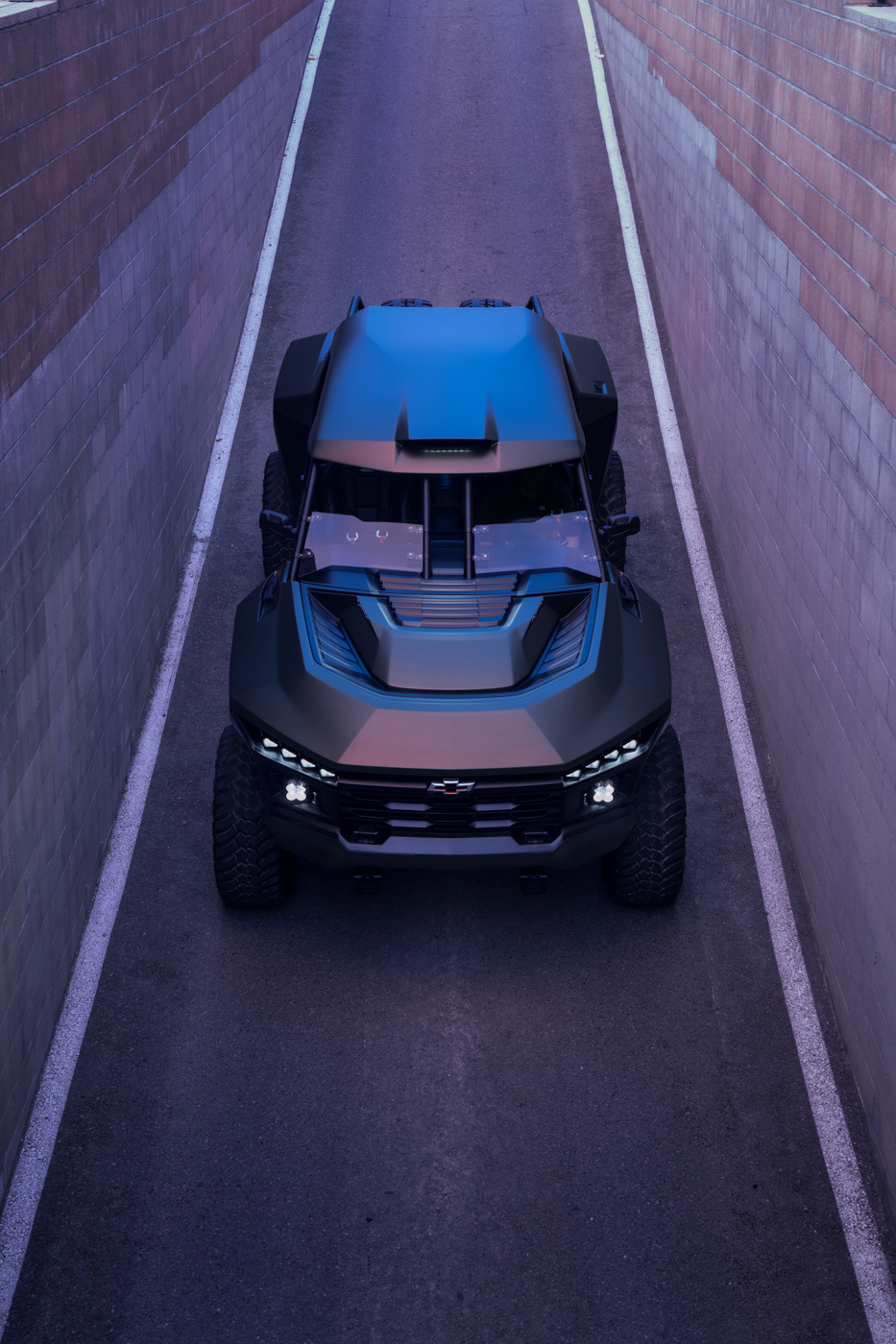 The Chevy Beast (6).JPG