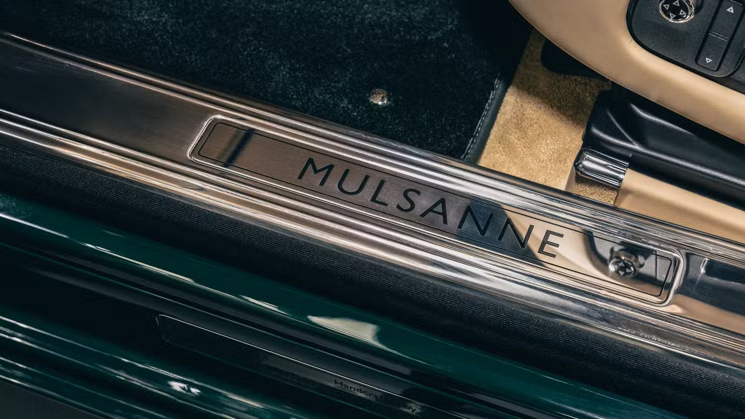 the-last-bentley-mulsanne-3.jpeg