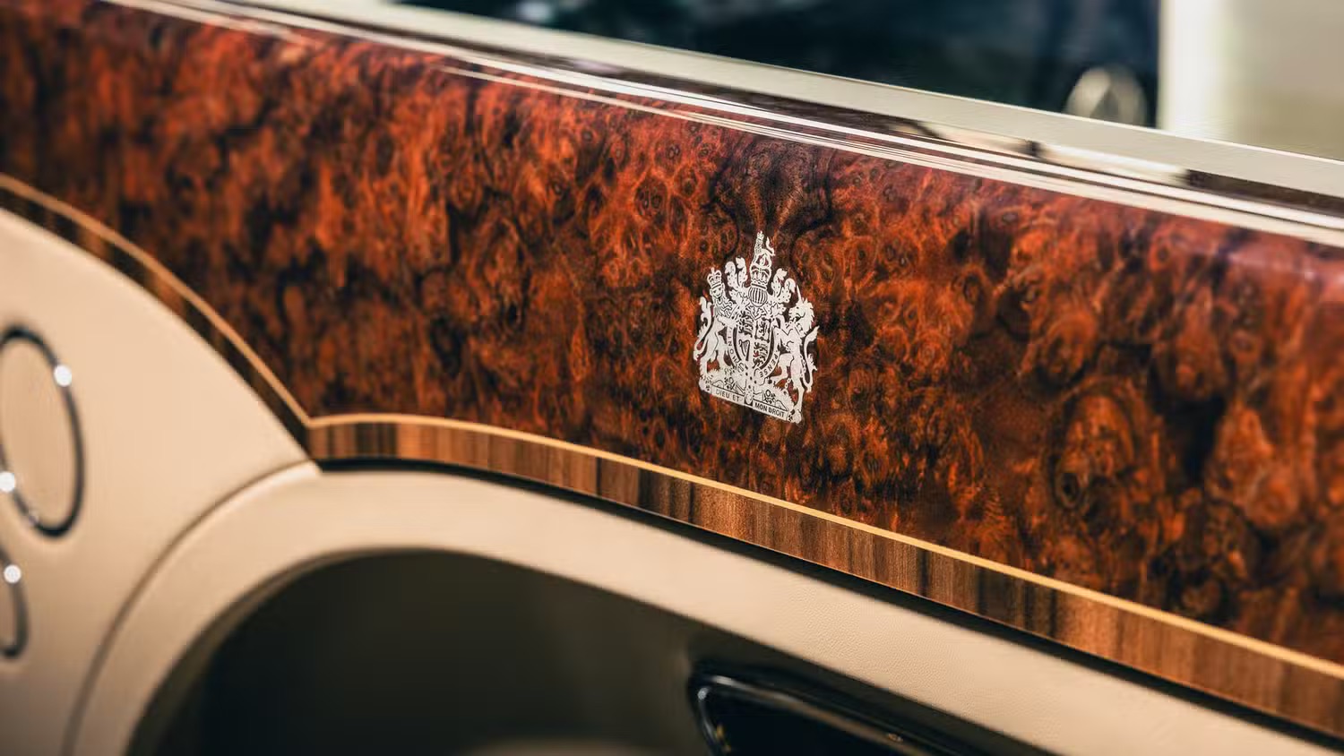 the-last-bentley-mulsanne-6.jpeg