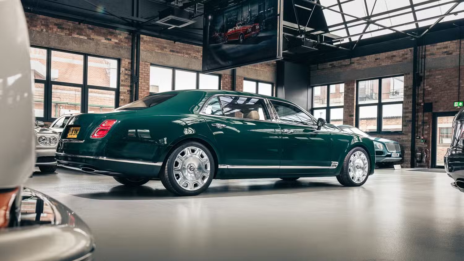 the-last-bentley-mulsanne-8.jpeg