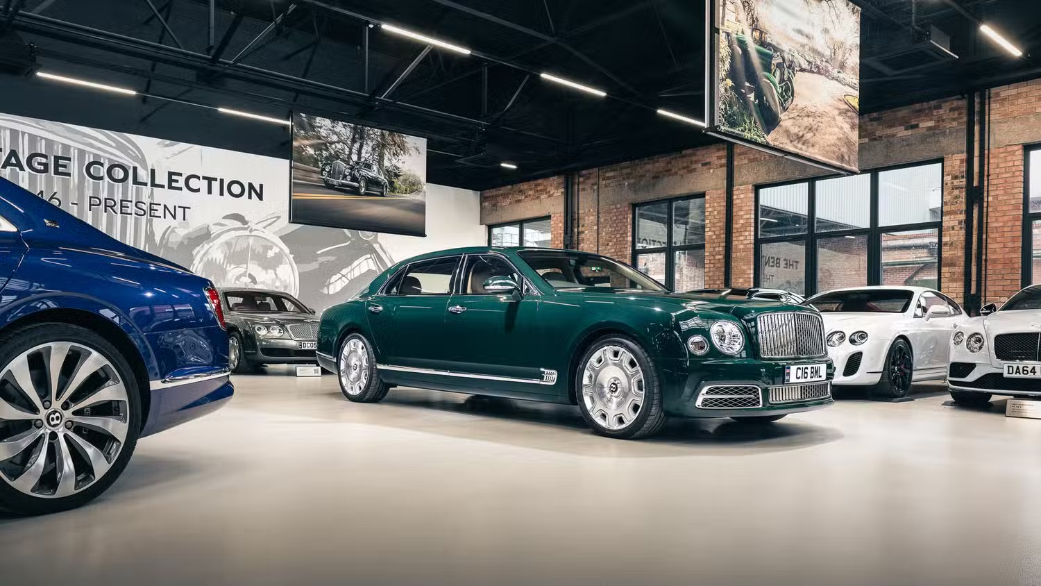 the-last-bentley-mulsanne-9.jpeg