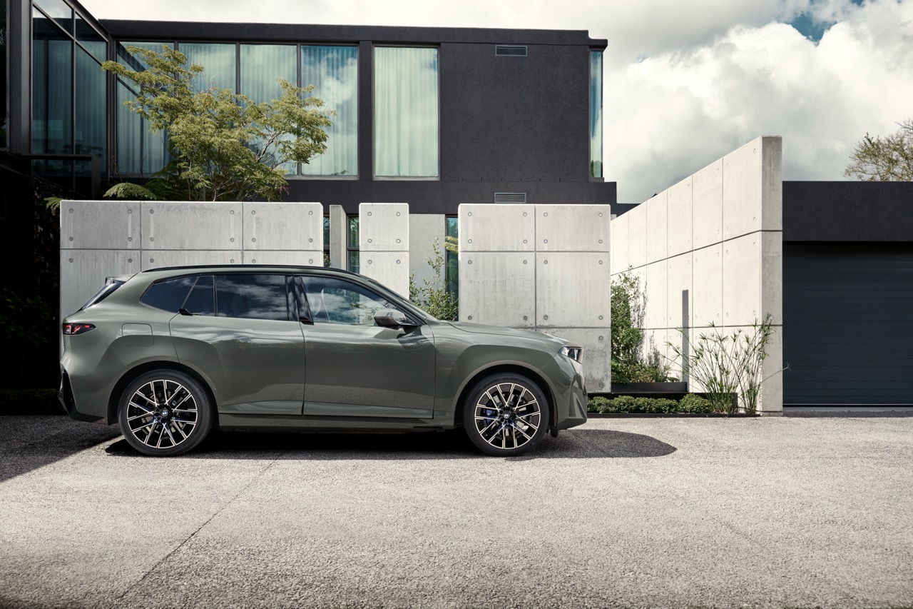 the-new-bmw-x5-and-i-anh-10.jpeg